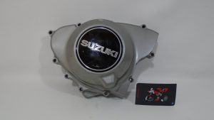 TAPA STATOR SUZUKI GS 500 E 89/01